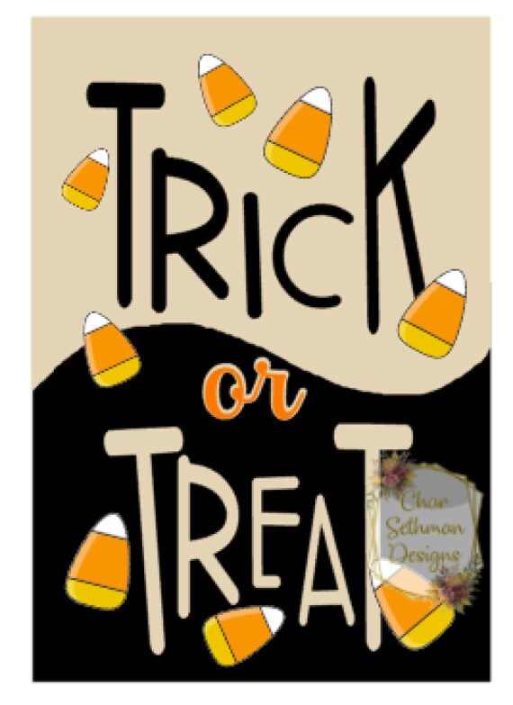 Drawing & Illustration Art & Collectibles Digital pillow TRICK