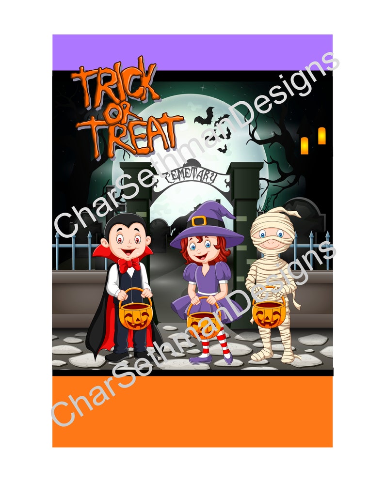 Trick Or Treat Kids Costume Flag Sublimation Designs Digital Etsy trick-or-treat-kids-costume-flag-sublimation-designs-digital-etsy