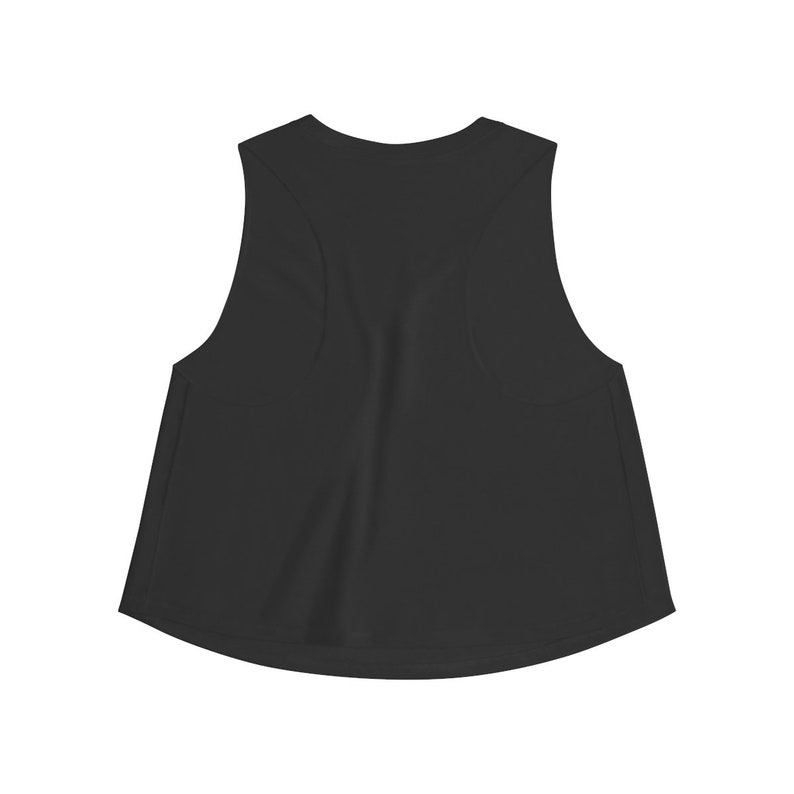 Wild and Free Crop Top Crop Tops Relaxed Crop Top Flattering Crop Top Drinking Crop Top Graphic Crop Top Bride Tribe Crop Top