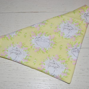 Lady Dog Bandanas image 3