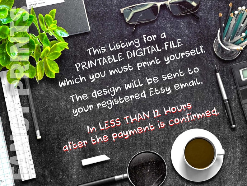 Ready to Print Digital File iron on transfer clip art for DIY Shirt Octonauts Birthday Shirt Octonauts Birthday Party Shirt