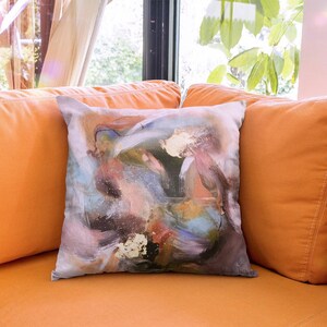 Lets Reminisce Throw Pillow
