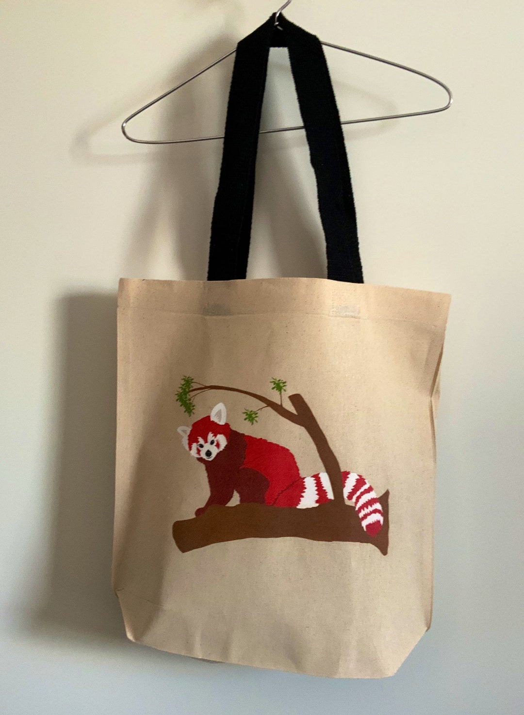 FENGJINRUHUA Mode Luxe Tote Bag Katoen Linnen FENGJINRUHUA Mode Luxe Tote Bag Katoen Linnen