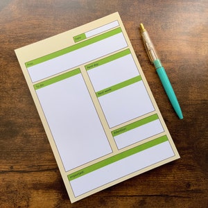 To-Do List Dagplanner | Organiseer je Dag Efficiënt