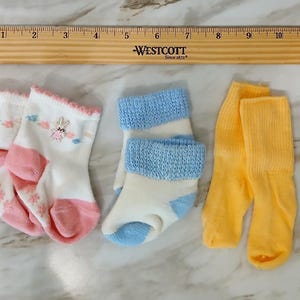 100cm Doll Clothing - Etsy