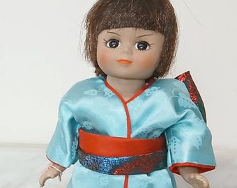 Vintage Japanese Doll 水彩 il_1080xN.6938176842_bk1a.jpg