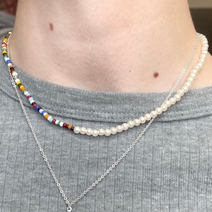 Harry styles pearl - Etsy 日本 Harry styles pearl - Etsy 日本