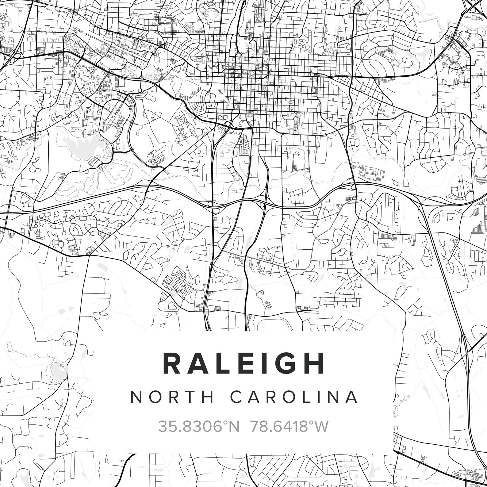 Raleigh Nc Wunderground - 8n97yvo