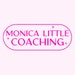 Monica Little