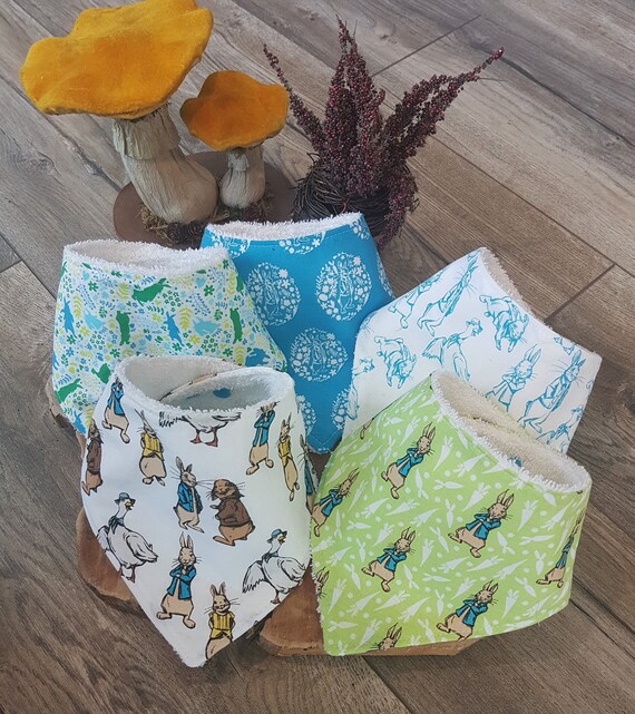 peter rabbit nursery furniture