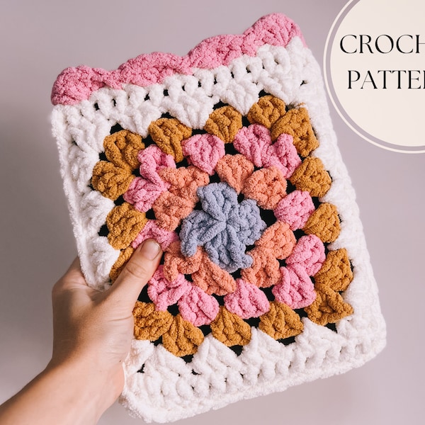 Sleeves Pattern - Etsy