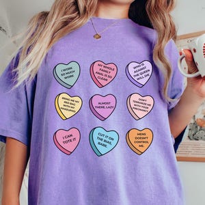 90 Day Fiance Themed Unisex Shirt, 90DF Lovers, Iconic Quotes from 90 Day, Gift Idea for Reality TV Lovers
