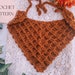 see more listings in the Patterns section