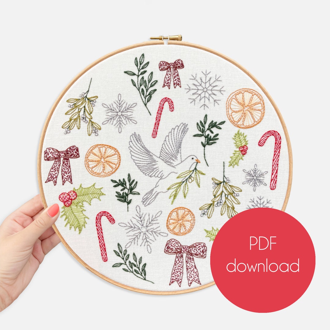 embroidery-advent-calendar-pattern-pdf-digital-download-etsy