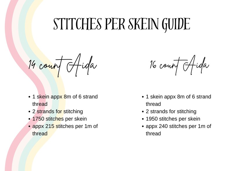 Unicorse And Bluey Cross Stitch Pattern Etsy unicorse-and-bluey-cross-stitch-pattern-etsy