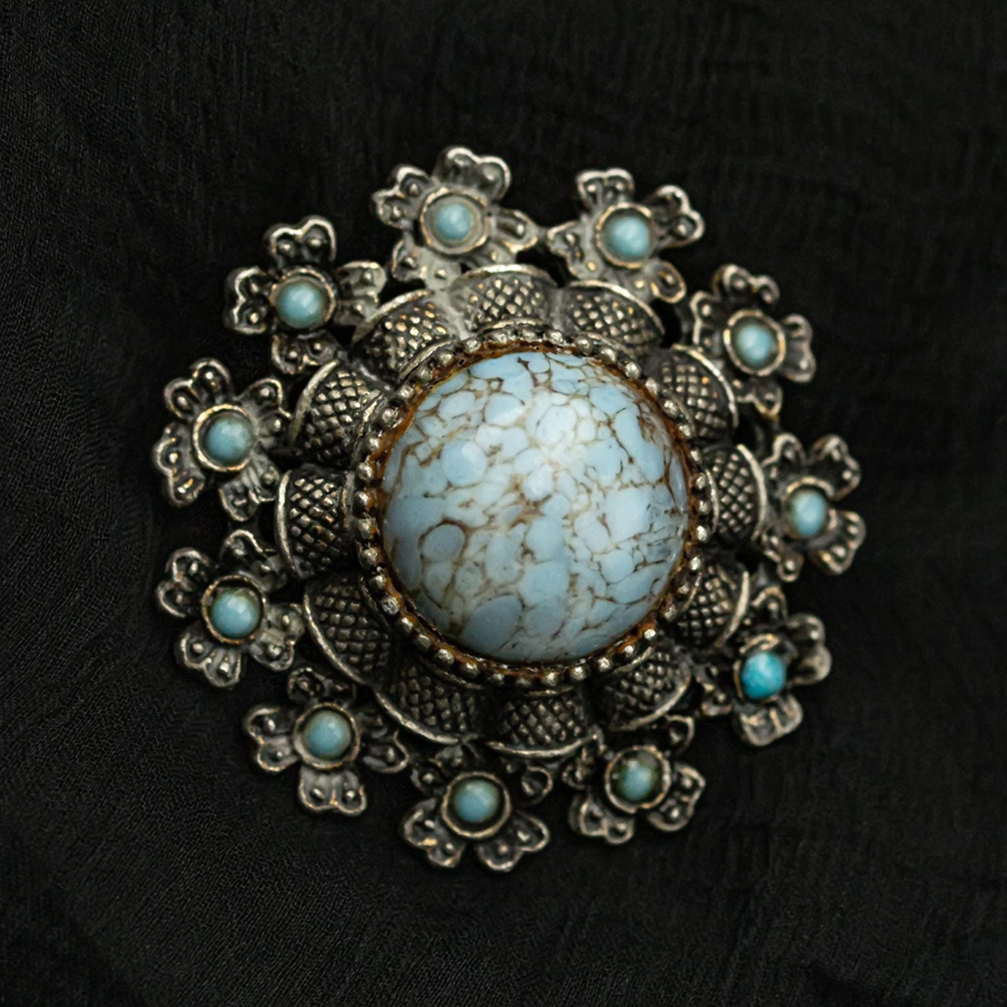 Miracle brooch - Etsy 日本 Miracle brooch - Etsy 日本
