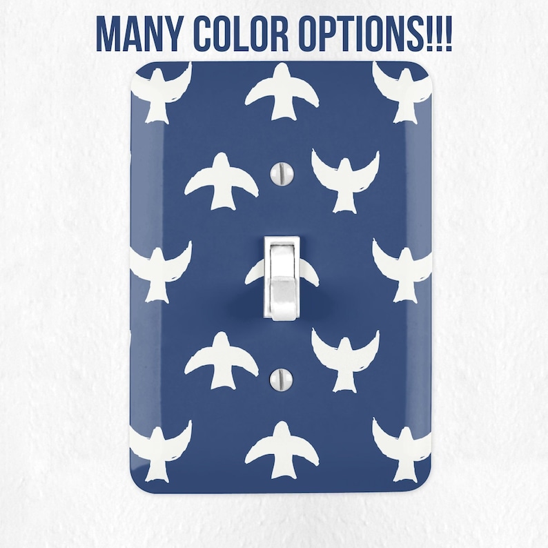 eric carle nursery decor