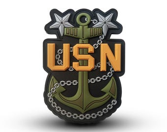 The Master Chief - Limited Edition