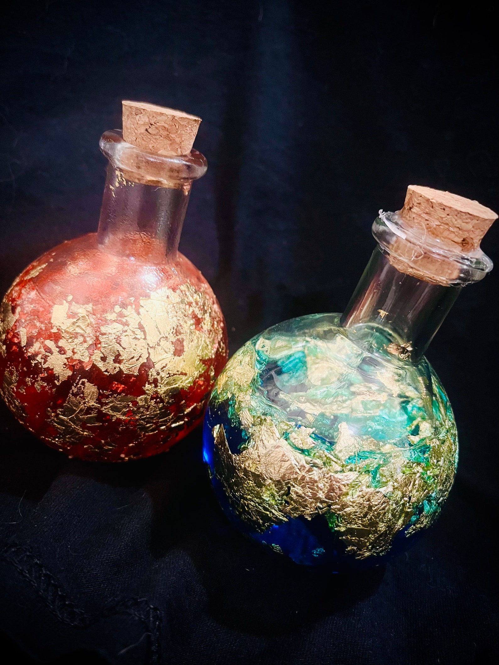 Elden Ring Equip Flasks at Michael Marks blog