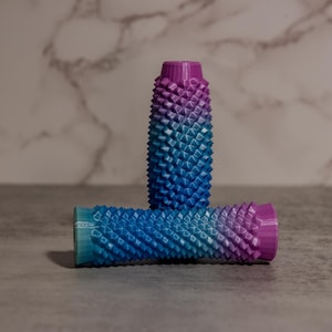Pain Stim Fidget Toy