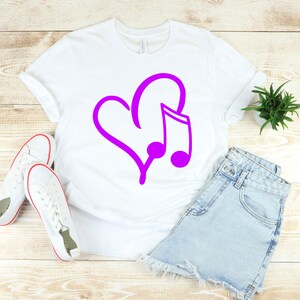 Heart SVG BUNDLE USA Ballet Horseshoe Horse Football Guitar Kayak Music Apple teacher Love Cheer Lacrosse Pawprints Dog Cat Soccer Fishing