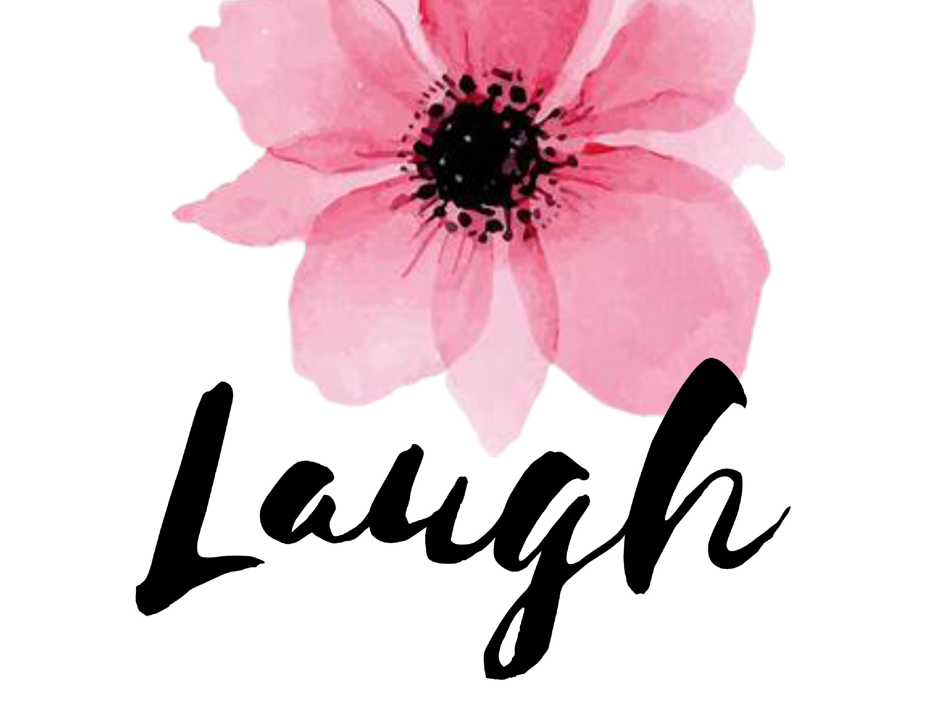 Printables Faith Hope Love Live Laugh Love Eat Pray Love Hope Faith