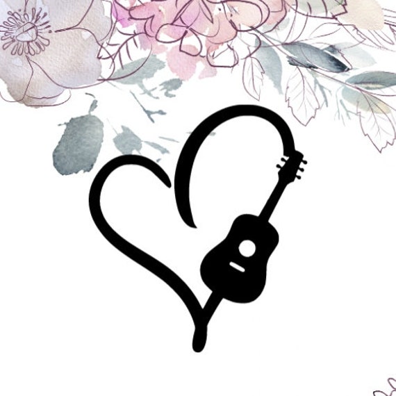Free Free Sweet Radio Svg 566 SVG PNG EPS DXF File