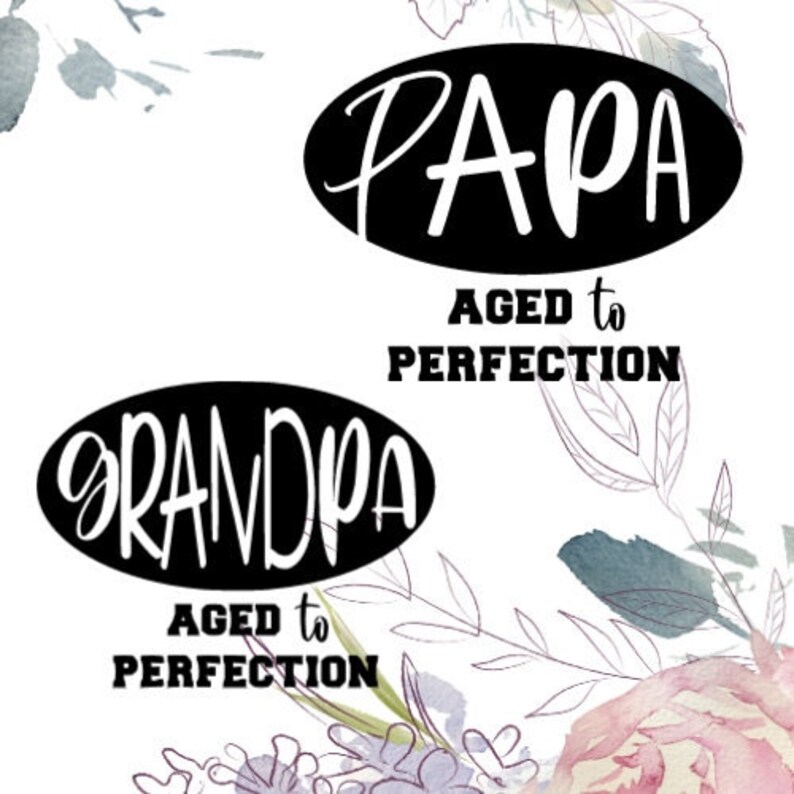 Free Free Papa Definition Svg 114 SVG PNG EPS DXF File