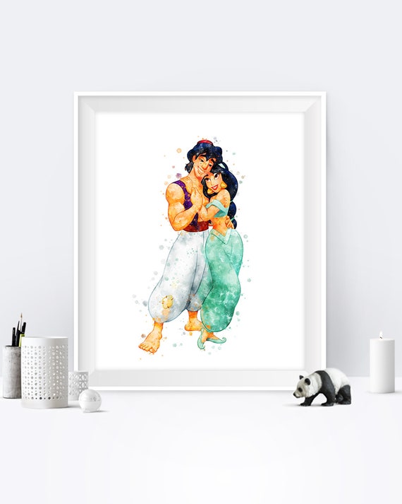 Free Free 316 Jasmine Disney Princess Printables SVG PNG EPS DXF File