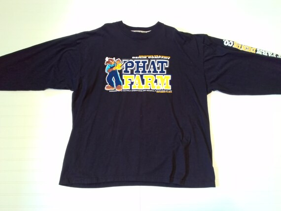 denim company shirts