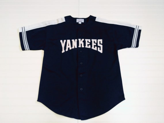 darryl strawberry jersey yankees