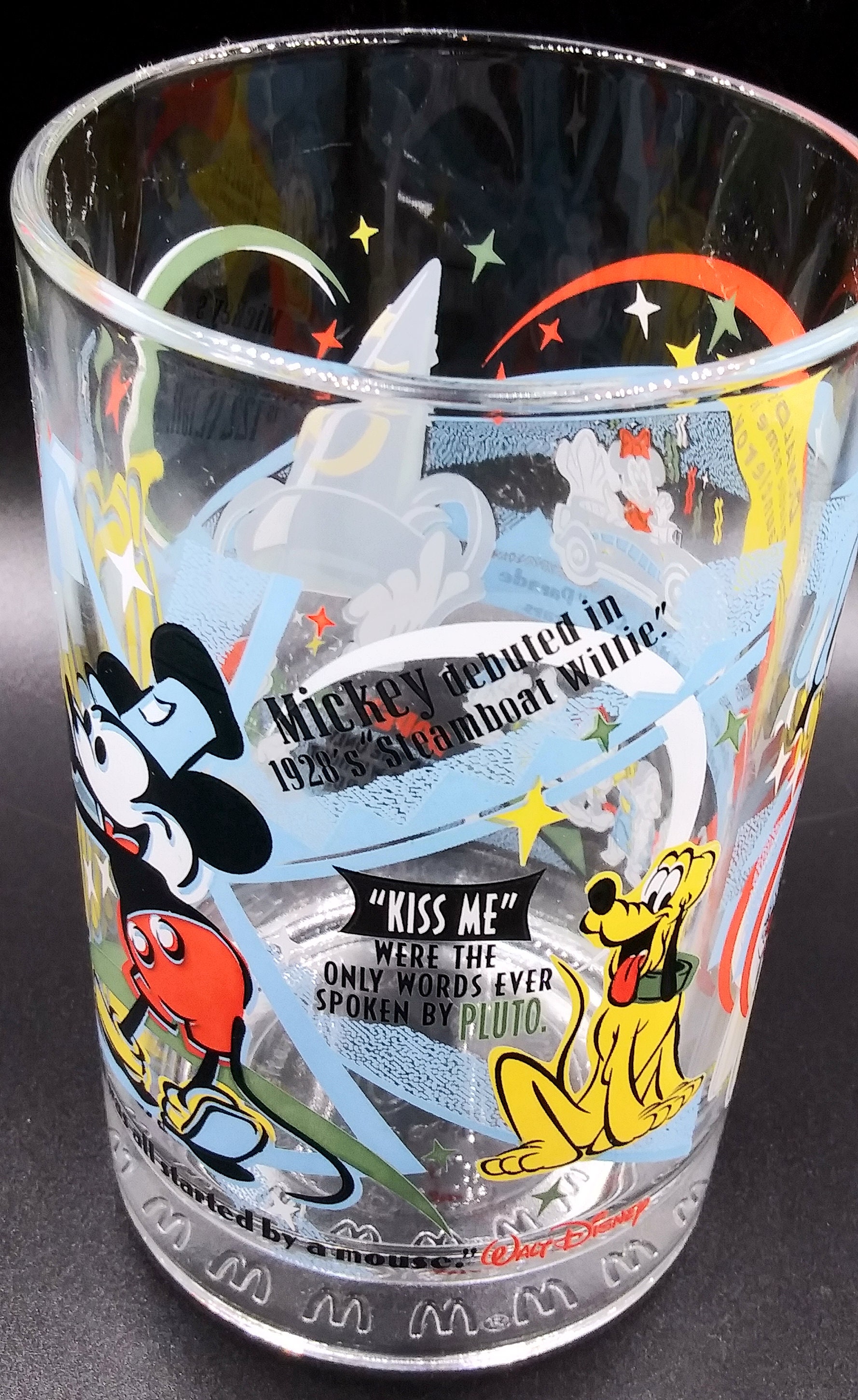 30 tumblers Chill Tumbler 30oz  bottlebottle
