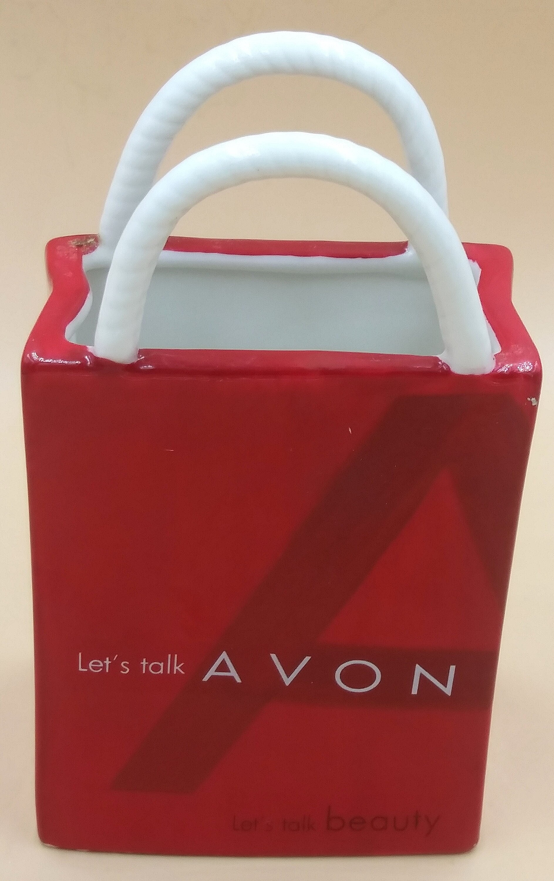 Adesivi Personalizzati Instagram Personalised Labels Stickers