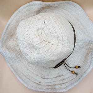 Betmar New York - Etsy display picture 2