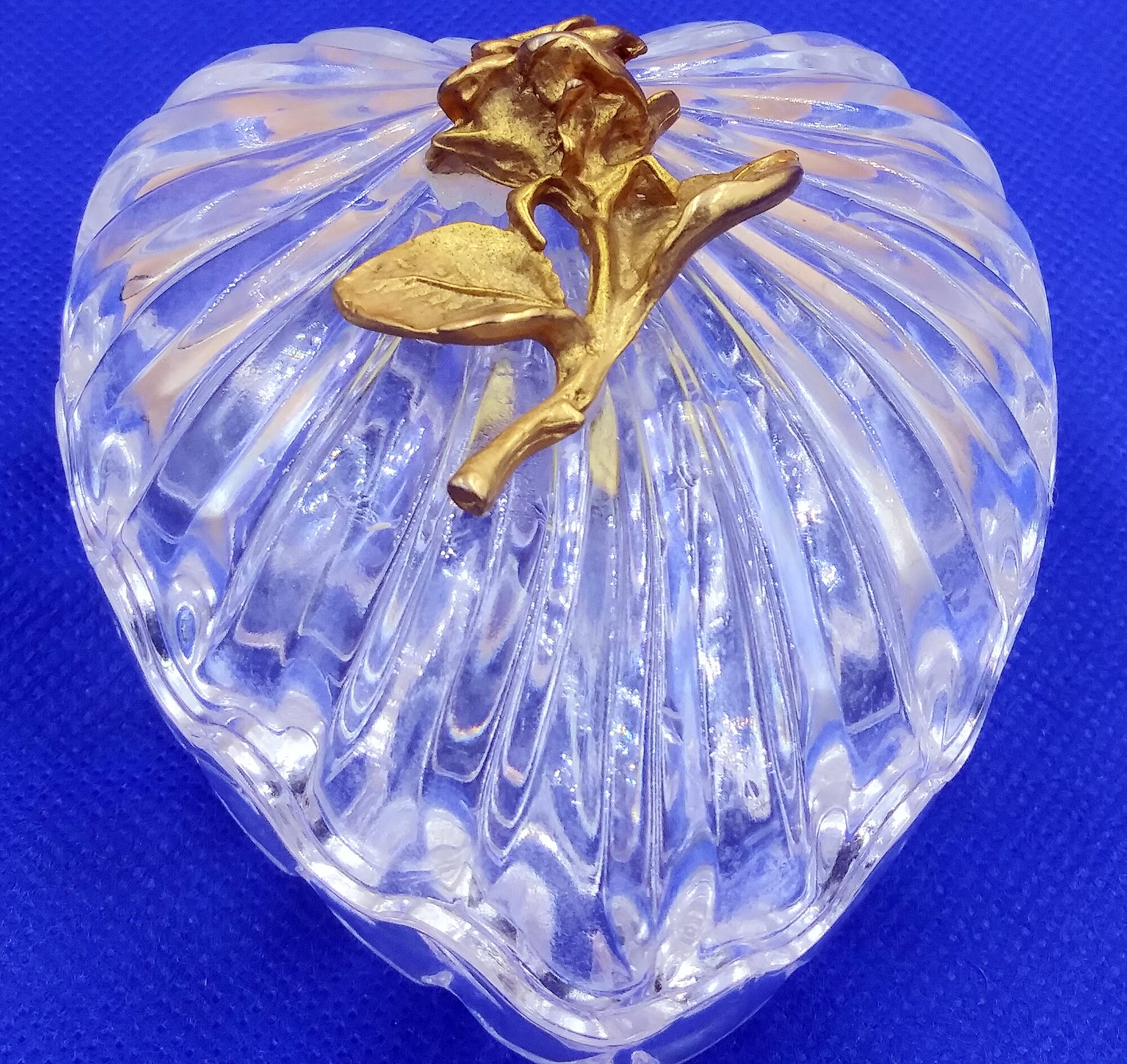 Rcr Royal Crystal Rock - Etsy Rcr Royal Crystal Rock - Etsy