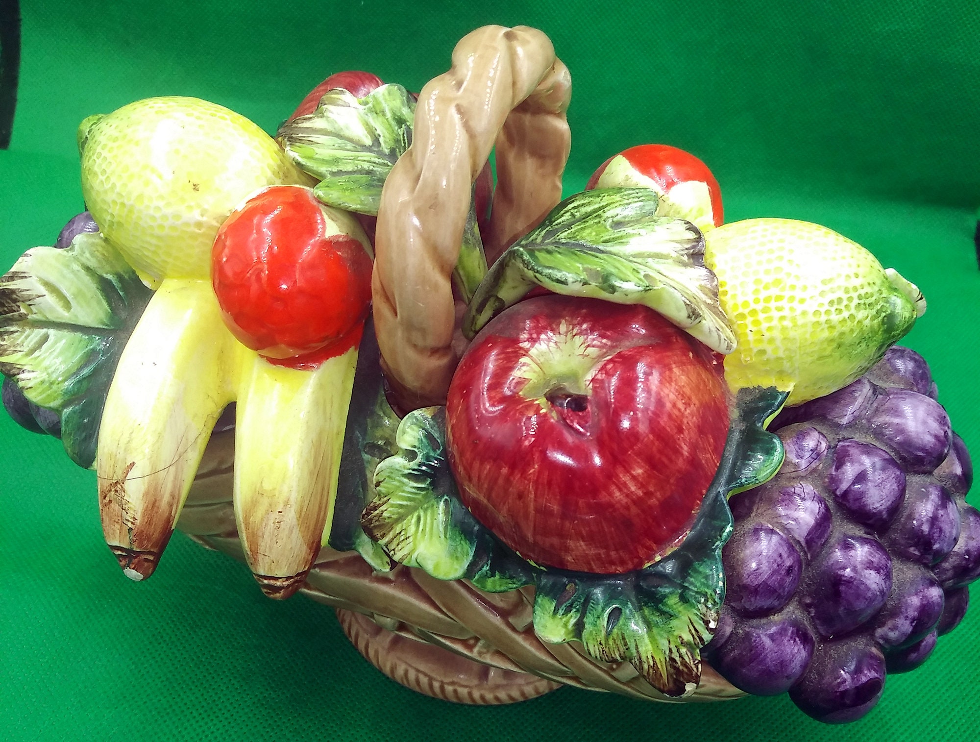 Vintage ＊ gem fruits ＆ vegetable il_340x270.3938748356_iwfo.jpg