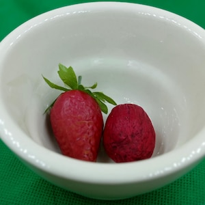 Syracuse China By Libby Small White Bowl/Ramekin. No.002. Restaurant Ware. Usable.