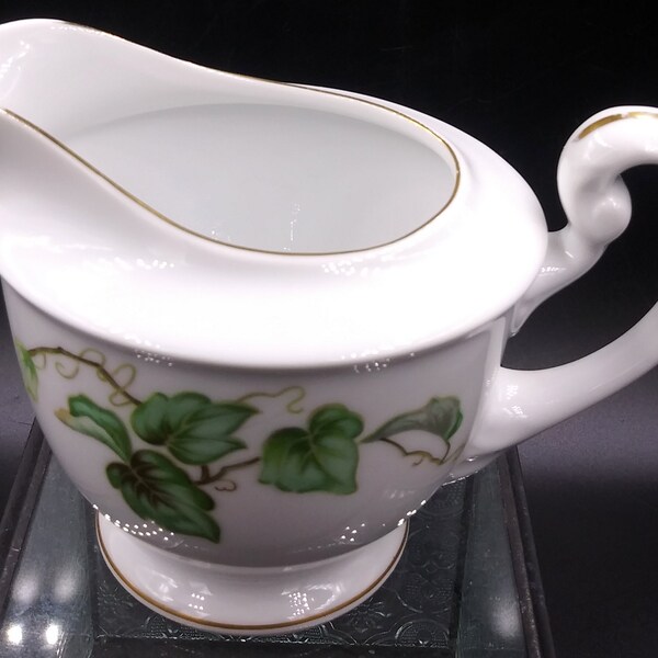 Used Fine China Etsy