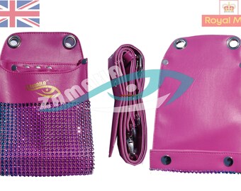 Hairstylist Case Etsy