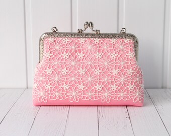 wedding purses for mother of the bride