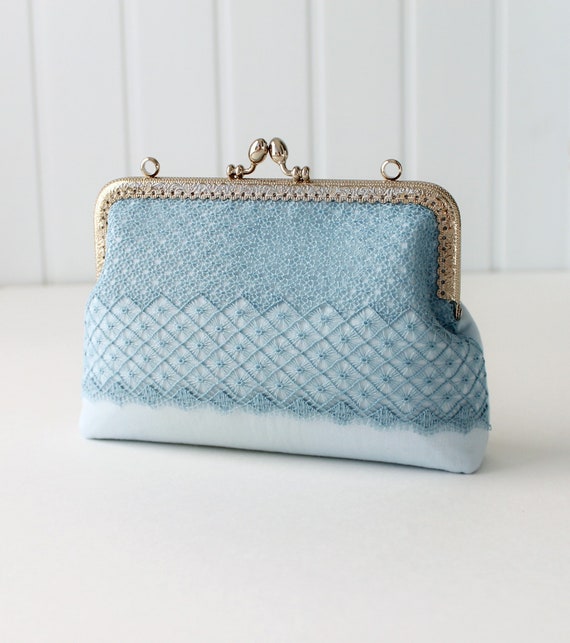 mother of the bride handbags