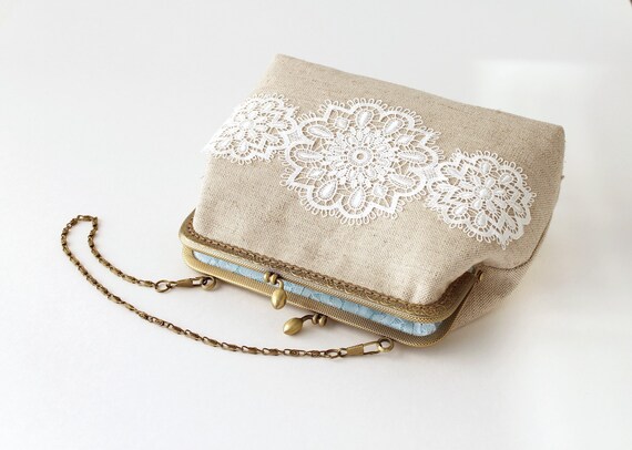 mother of the bride clutch purse