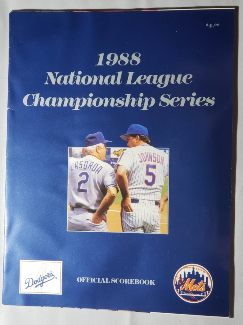 national league championship series jersey