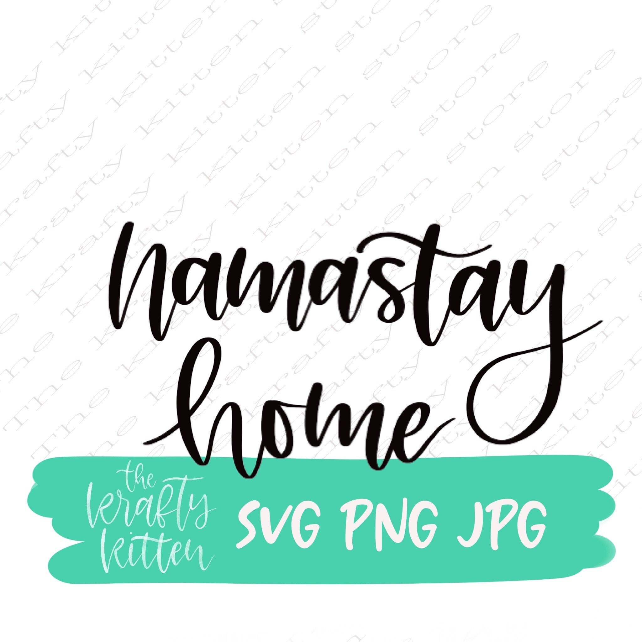 Free Free 96 Home Svg Etsy SVG PNG EPS DXF File