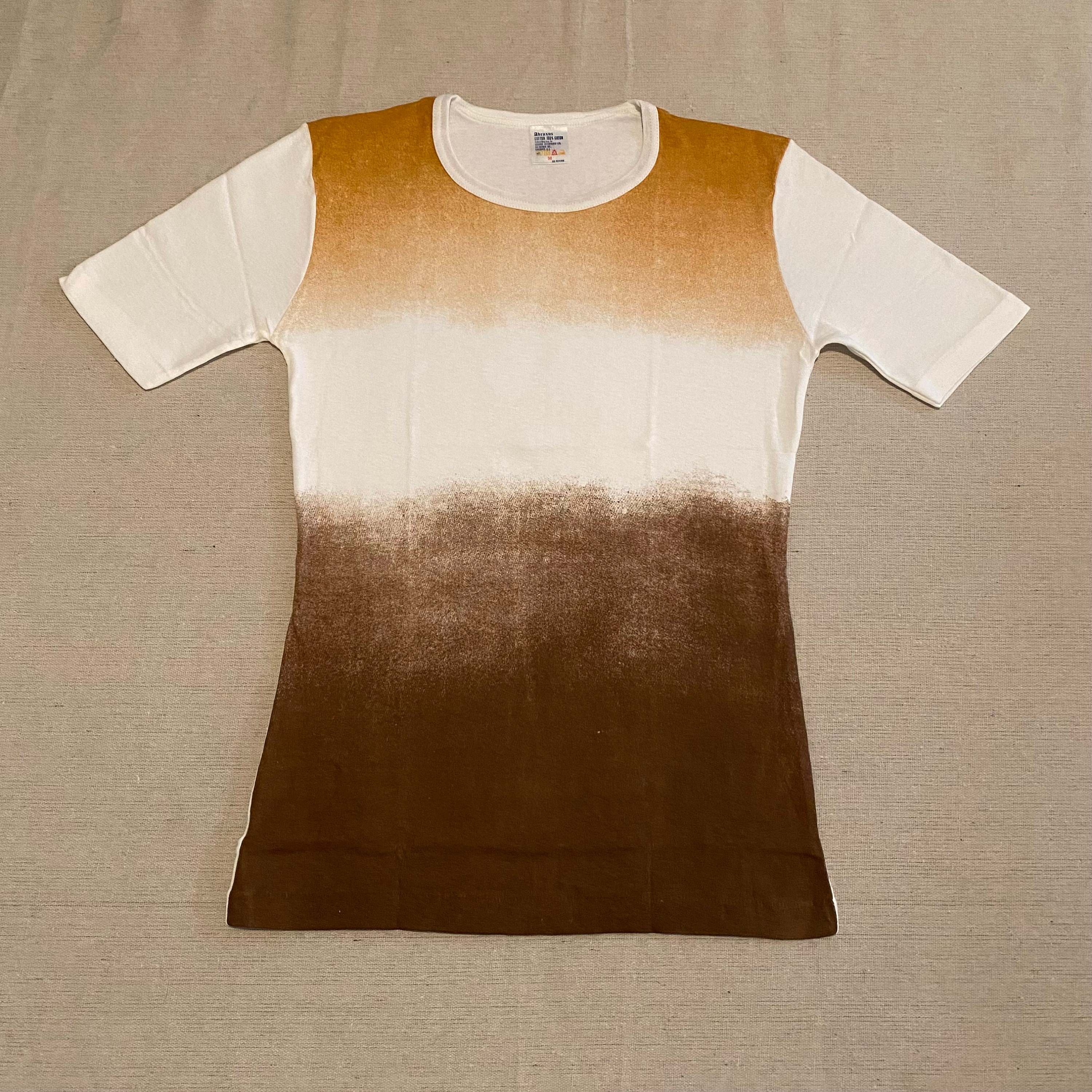 Deadstock Vintage 