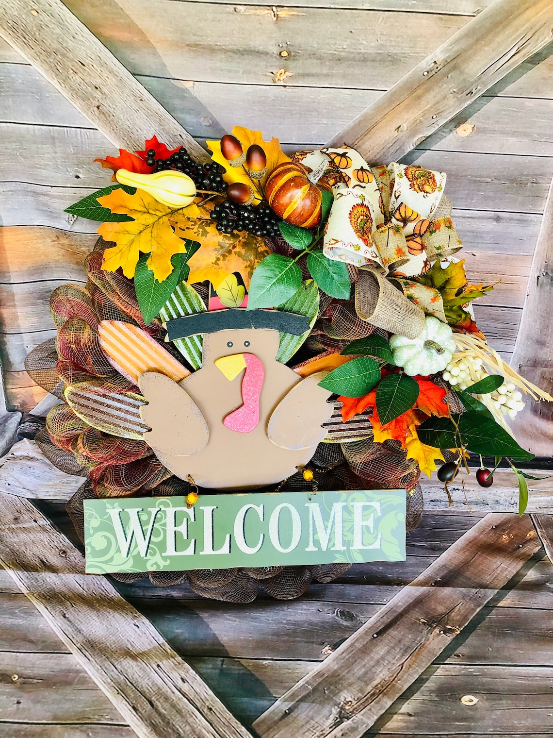Cheap trips for thanksgiving 2024