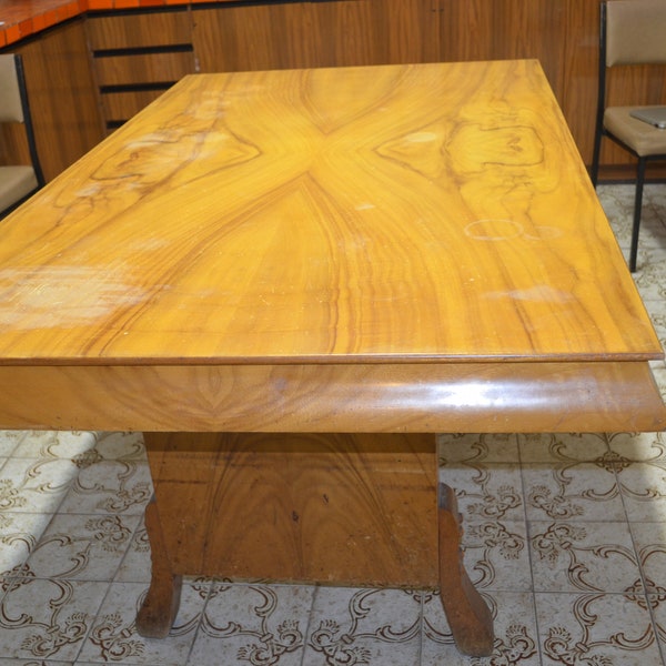 Dining Table Etsy Australia