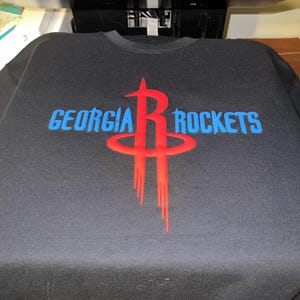 Felpe con cappuccio personalizzate