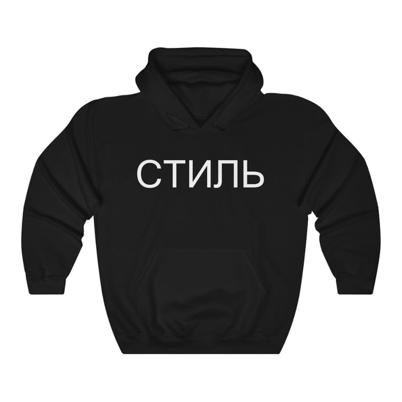 толстовка с гербом. Hoodie на русском. Frank's sweatshop. худи бренд русский. худи.