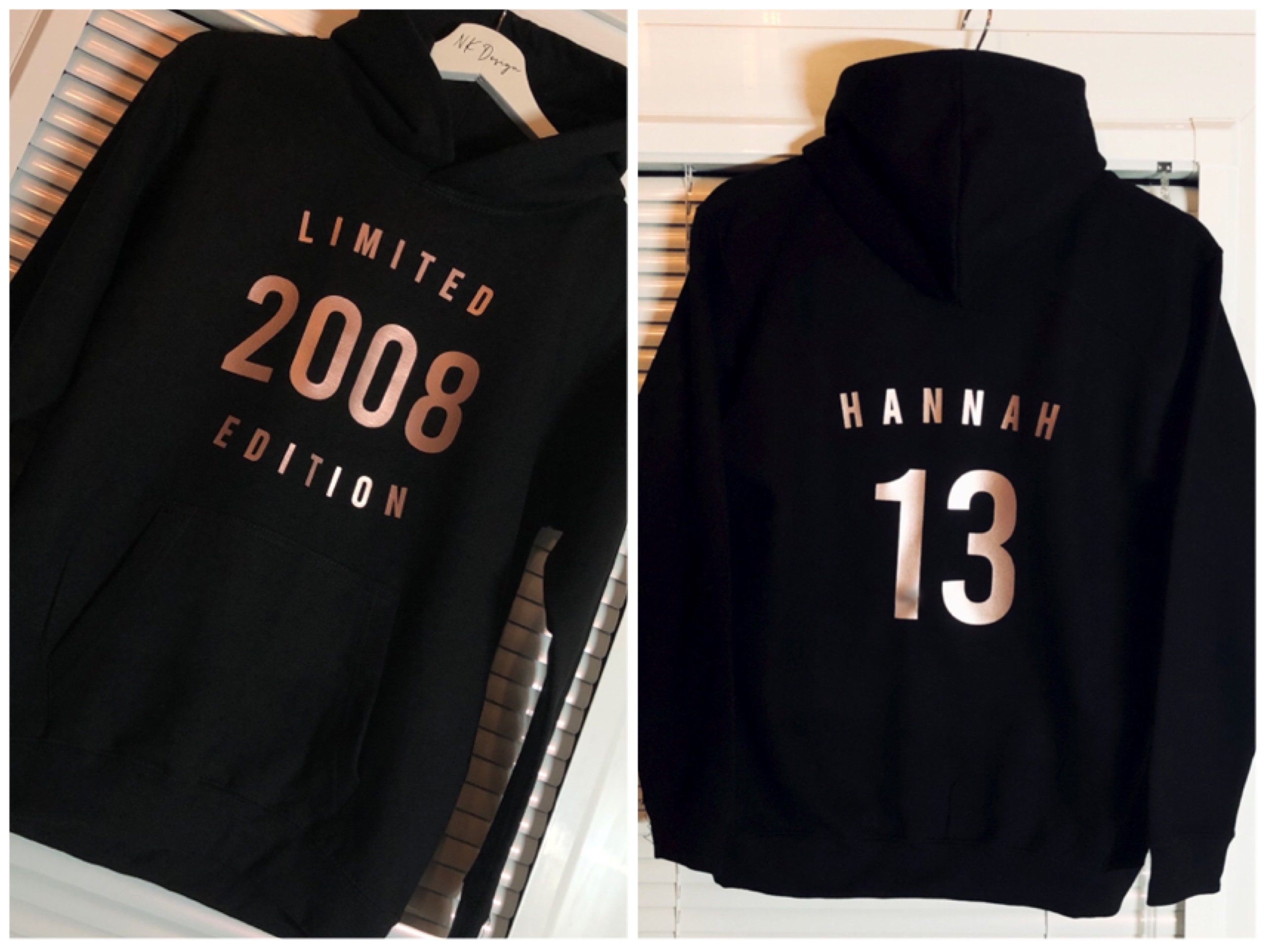 Best hoodies clearance for teenage girl